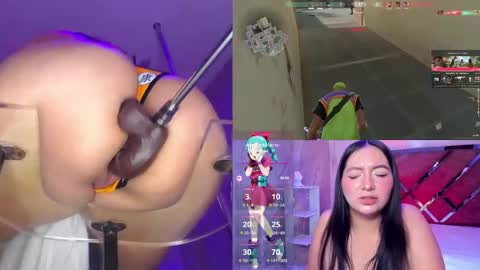 Cata online show from April 2026 06:50:02 AM