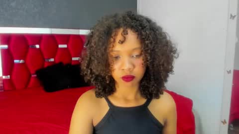 cata online show from March 2025 01:01:02 AM