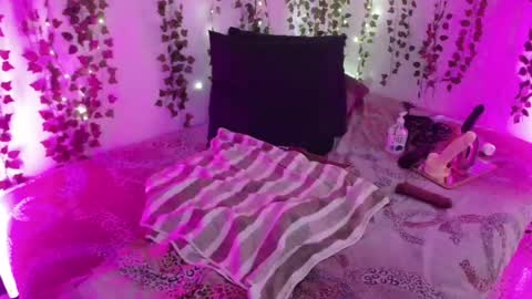 Snapshot of cataleyaloquita chatting on June 2026 03:35:02 PM Cataleyaloquita online show from June 2026 03:35:02 PM