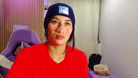 Snapshot of cataleyalove_ady chatting on October 2025 11:00:01 AM cataleyalove_ady online show from October 2025 11:00:01 AM