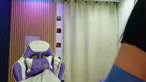 Snapshot of cataleyalove_ady chatting on November 2025 12:31:02 AM cataleyalove_ady online show from November 2025 12:31:02 AM