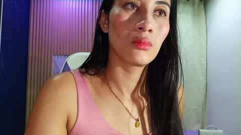 Snapshot of cataleyalove_ady chatting on November 2025 02:55:01 AM cataleyalove_ady online show from November 2025 02:55:01 AM