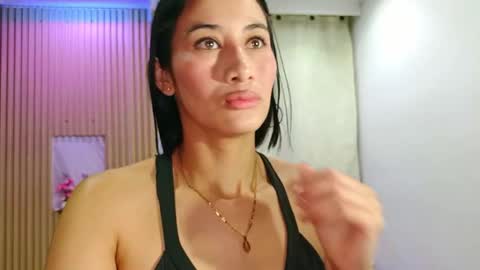 Snapshot of cataleyalove_ady chatting on November 2025 11:32:02 PM cataleyalove_ady online show from November 2025 11:32:02 PM