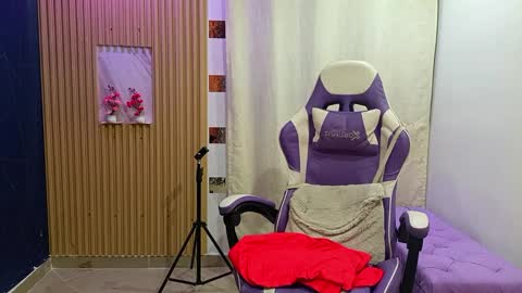 Snapshot of cataleyalove_ady chatting on November 2025 10:26:01 AM cataleyalove_ady online show from November 2025 10:26:01 AM