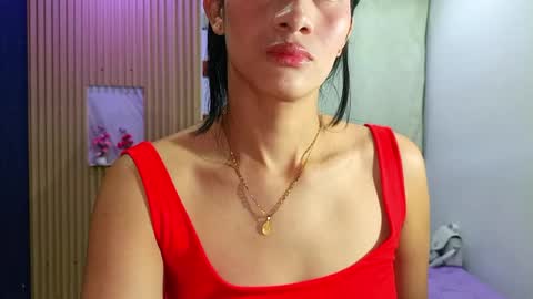 Snapshot of cataleyalove_ady chatting on November 2025 12:09:02 AM cataleyalove_ady online show from November 2025 12:09:02 AM