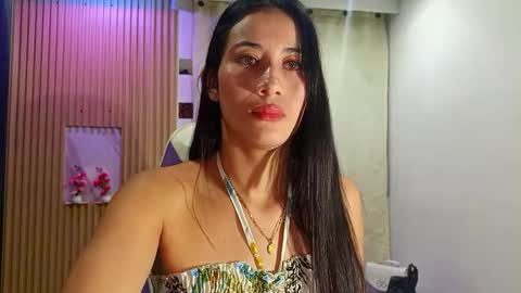 Snapshot of cataleyalove_ady chatting on November 2025 02:33:01 AM cataleyalove_ady online show from November 2025 02:33:01 AM