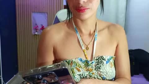 Snapshot of cataleyalove_ady chatting on November 2025 09:23:01 AM cataleyalove_ady online show from November 2025 09:23:01 AM