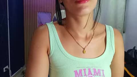 Snapshot of cataleyalove_ady chatting on November 2025 02:03:01 AM cataleyalove_ady online show from November 2025 02:03:01 AM
