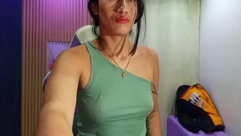 Snapshot of cataleyalove_ady chatting on November 2025 08:40:01 AM cataleyalove_ady online show from November 2025 08:40:01 AM