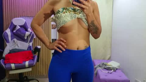 Snapshot of cataleyalove_ady chatting on December 2025 12:26:02 AM cataleyalove_ady online show from December 2025 12:26:02 AM