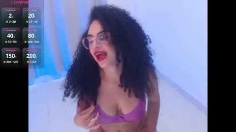 Snapshot of cataleyamiller1 chatting on September 2025 09:27:01 PM cataleyamiller1 online show from September 2025 09:27:01 PM