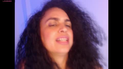 Snapshot of cataleyamiller1 chatting on September 2025 03:42:02 AM cataleyamiller1 online show from September 2025 03:42:02 AM