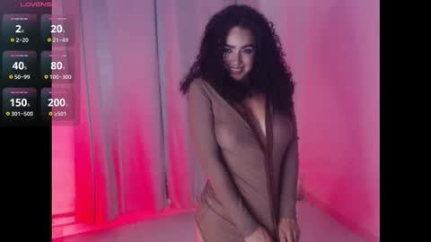 Snapshot of cataleyamiller1 chatting on October 2025 06:34:01 AM cataleyamiller1 online show from October 2025 06:34:01 AM