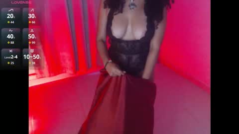 Snapshot of cataleyamiller1 chatting on October 2025 11:07:02 AM cataleyamiller1 online show from October 2025 11:07:02 AM