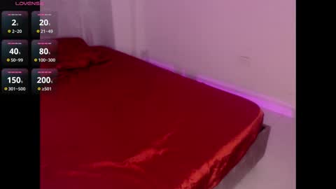 cataleyamiller1 online show from November 2025 02:34:01 AM