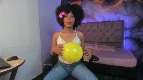 cataleyamoon_ online show from April 2026 08:14:01 PM