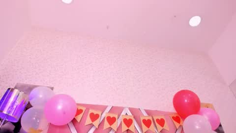 Cataleya online show from February 2026 04:08:01 AM