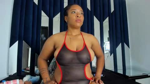 cataleyaxht online show from November 2025 11:48:01 PM