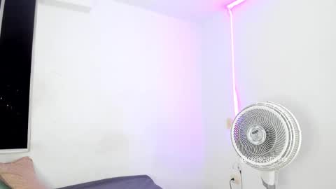 Snapshot of cataliana_mega1 chatting on November 2025 11:04:02 PM celiscatalina instagram online show from November 2025 11:04:02 PM