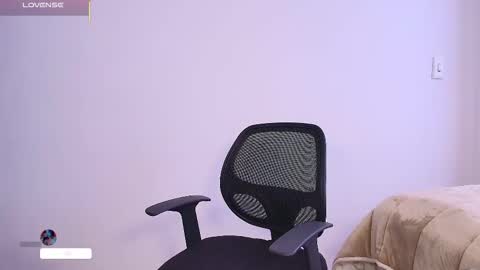 Snapshot of cataliina_santhana chatting on January 2026 04:53:02 PM Catalina online show from January 2026 04:53:02 PM