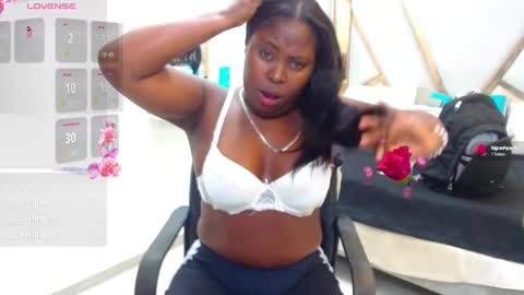 Cata online show from February 2025 11:40:02 AM