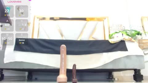 Cata online show from February 2025 11:51:01 AM