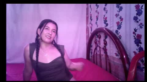 Snapshot of catalina0507 chatting on March 2026 03:54:01 AM catalina0507 online show from March 2026 03:54:01 AM