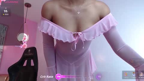 catalina25_t online show from November 2025 08:10:01 PM