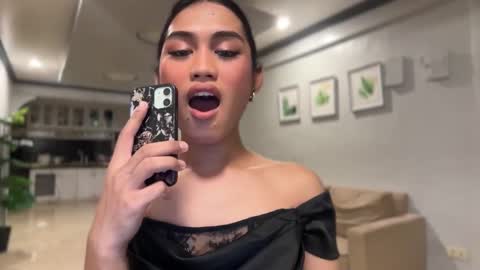 Snapshot of catalina2605 chatting on October 2025 07:57:02 PM catalina2605 online show from October 2025 07:57:02 PM