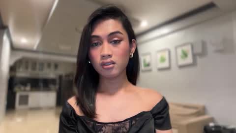 Snapshot of catalina2605 chatting on October 2025 07:19:02 PM catalina2605 online show from October 2025 07:19:02 PM