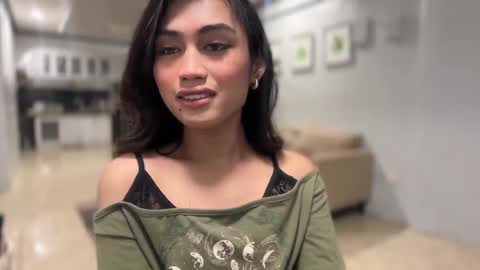 Snapshot of catalina2605 chatting on November 2025 10:43:02 PM catalina2605 online show from November 2025 10:43:02 PM