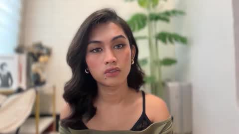 Snapshot of catalina2605 chatting on November 2025 04:01:02 AM catalina2605 online show from November 2025 04:01:02 AM