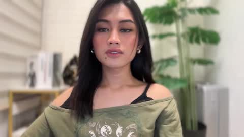 Snapshot of catalina2605 chatting on November 2025 04:38:02 PM catalina2605 online show from November 2025 04:38:02 PM