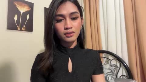 Snapshot of catalina2605 chatting on November 2025 08:30:01 PM catalina2605 online show from November 2025 08:30:01 PM