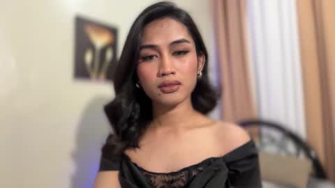 Snapshot of catalina2605 chatting on November 2025 10:59:01 AM catalina2605 online show from November 2025 10:59:01 AM