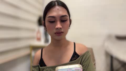 Snapshot of catalina2605 chatting on November 2025 07:57:01 PM catalina2605 online show from November 2025 07:57:01 PM