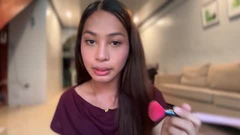 Snapshot of catalina2605 chatting on November 2025 04:29:02 AM catalina2605 online show from November 2025 04:29:02 AM