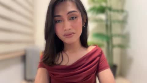 Snapshot of catalina2605 chatting on November 2025 05:39:02 PM catalina2605 online show from November 2025 05:39:02 PM