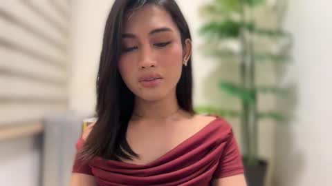 Snapshot of catalina2605 chatting on November 2025 08:09:01 PM catalina2605 online show from November 2025 08:09:01 PM