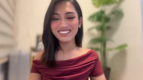 Snapshot of catalina2605 chatting on November 2025 06:51:01 PM catalina2605 online show from November 2025 06:51:01 PM