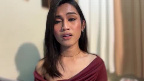 Snapshot of catalina2605 chatting on November 2025 05:50:02 AM catalina2605 online show from November 2025 05:50:02 AM