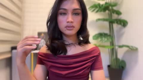 Snapshot of catalina2605 chatting on November 2025 09:14:02 PM catalina2605 online show from November 2025 09:14:02 PM