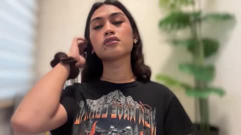 Snapshot of catalina2605 chatting on November 2025 11:38:01 PM catalina2605 online show from November 2025 11:38:01 PM