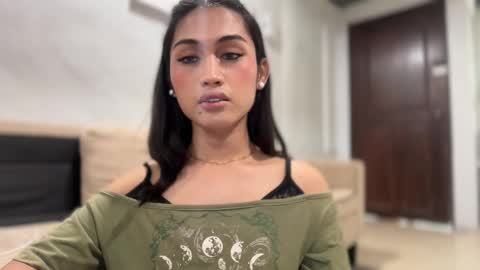 Snapshot of catalina2605 chatting on November 2025 08:05:01 AM catalina2605 online show from November 2025 08:05:01 AM