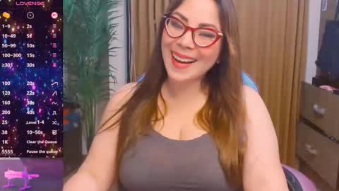 catalina3772516 online show from January 2026 12:49:02 AM