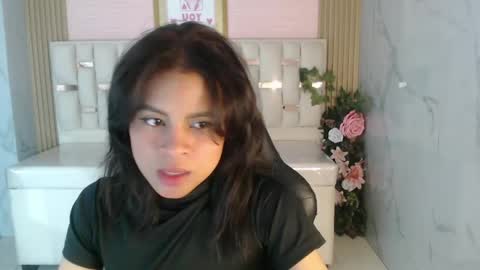 Catalina  online show from March 2026 03:20:01 AM