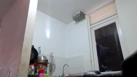 catalina827356 online show from November 2025 06:12:01 PM