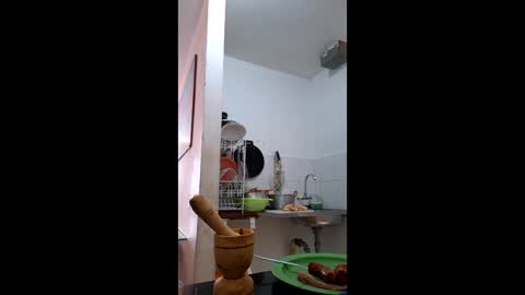 catalina827356 online show from February 2026 06:09:01 PM