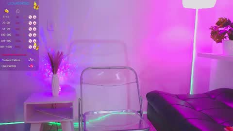 Snapshot of catalina__lovers chatting on November 2025 07:26:01 PM Catalina lovers online show from November 2025 07:26:01 PM