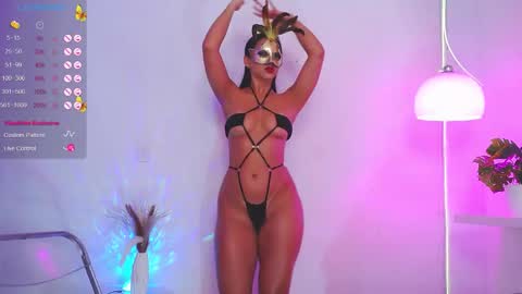 Snapshot of catalina__lovers chatting on November 2025 03:34:02 PM Catalina lovers online show from November 2025 03:34:02 PM